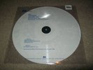 LED ZEPPELIN - LIVE AT FILMORE 1969 -  WHITE VINYL 12