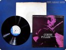 CURTIS FULLER 