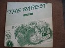GENESIS-THE RAREST-LIVE-POUND 12