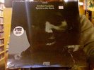 Aretha Franklin Spirit in the Dark LP sealed 180 gm vinyl RE reissue