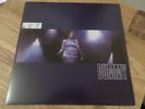 Portishead LP Dummy UK 1994 Go Beat 1st press all NEAR MINT BEAUTIFUL