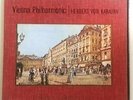 BRAHMS Karajan SYMPHONY No.1 RCA SORIA LIVING STEREO LDS 2351 LP Ex w/Dowell