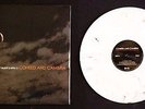 COHEED AND CAMBRIA In Keeping Secrets Of Silent Earth 3 2xLP GREY SWIRL VINYL