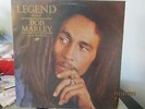 Bob Marley and The Wailers - Legend The Best of