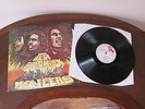 The Best Of Bob Marley And The Wailers LP; ORIGINAL RARE Studio 1 Jamaican Vinyl
