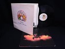 Queen - A Night At The Opera. (Embossed,1975,U.K.4/4,Blairs)