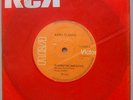 MARIA CLAUDIA (Marcos Valle - Menescal) 1972 SOUL BOSSA GROOVE BRAZIL 7