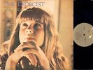 LINDA BLAIR COVER -ORCHESTRA LP- EXORCIST OST-THRILLER FILMS-HORROR-LOUNGE POP