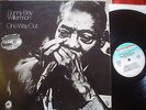 SONNY BOY WILLIAMSON   