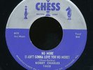pc45 -R&B-Chess 1658-Bobby Charles