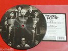 MY CHEMICAL ROMANCE - Welcome To The Black Parade - Rare UK 7