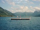 KODALINE In A Perfect World LP Vinyl Brand NEW