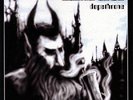 ELECTRIC WIZARD DOPETHRONE LP VINYL NEW 2010 33RPM