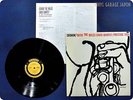 THE MILES DAVIS QUINTET Cookin’ SMJ-6534 LP Aj7649