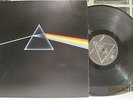 Pink Floyd 
