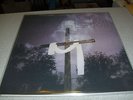 Salem - King Night  - LP Vinyl