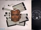 GUY CUEVAS obsession TERRIFIC FRENCH ELECTRO BOOGIE FUNK 12