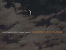 Coheed and Cambria In Keeping Secrets of Silent Earth: 3 2x LP 180g vinyl record