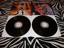 Iron Maiden - Purgatory/Maiden Japan (First Ten Years)(IRN 3)12