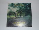 Chris & Diane Machen - All The Way Home - AUTOGRAPHED - Christian Xian