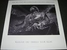 SUN RA Beyond The Purple Star Zone (LP) out of print remastered ed. on Art Yard