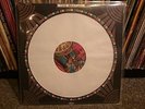 THE BEATLES SGT. PEPPERS  PICTURE DISC  Limited Edition 1978