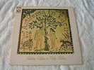 Shirley Collins & Dolly Collins ?– Anthems in Eden - Nr mint condition - Listen