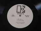 The Stooges - The Stooges- rare radiostation promo - listen