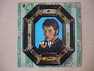 JOHNNY HALLYDAY  ** STEREO** 842.157  PY
