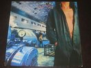 UFO rare '77 German 1st press LP Lights Out on Chrysalis EX++ HEAVY METAL nwobhm