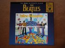Beatles Yellow Submarine The Real Alternate Album