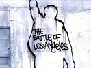 Rage Against The Machine - Battle Of Los Angeles [Vinyl New]