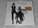 FLEETWOOD MAC  Rumours  LP SEALED  33-1/3 rpm  pressed at Pallus