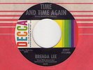 Top Northern Soul (Hear) BRENDA LEE 