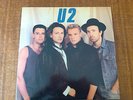 lp U2 
