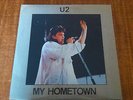 2lp U2 