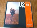lp U2 