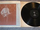 Eric Clapton Slowhand Live In Boston Vinyl LP tmoq Zap