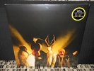 THE DEAD WEATHER  SEA OF COWARDS  180g   THIRD MAN RECORDS   SEALED