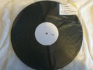 Breaking Point Set To Burn Lp Test Press Nyhc Tui Ukhc hxc Basement Bwp