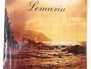 LEMURIA S/T LP RARE 1st PRESS 1978 HAWAIIAN FUNK SOUL PRIVATE LABEL w/INSERT