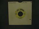 That's Alright - Ed Crook