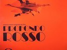 GOBLIN/G GASLINI - Profondo Rosso (Soundtrack) (stereo) - gatefold LP
