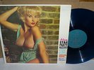 Adam Stag Party 3 Special  FAXLP-1012 CheeseCake Nude Adult Humor NM- Cover