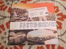 Led Zeppelin Houses of the Holy LP Sealed US 1st Press SD 7255 Paradise Vinyl