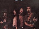THE EAGLES Desperado 180gm Vinyl LP 2014 (11 Tracks) NEW & SEALED