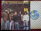 CANADIAN ROCK- THE TRAGICALLY HIP 