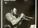 Thad Jones-Complete Blue Note/UA/Roulette Recordings-Mosaic 172-5LP BOX RARE