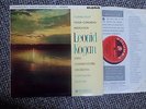 CX 1711  KOGAN  TCHAIKOVSKY  CONCERTO.....orig. U.K.