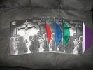 Mercyful Fate Nuns Have no Fun lp lot